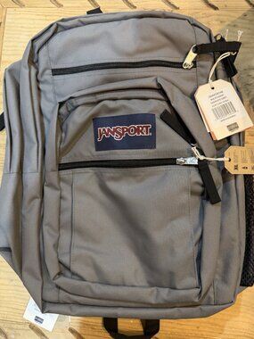 20 inch leather backpack ELLE Voyage 20L Twill and Vegan | Black Nike Varsity Elite Backpack full-price-eligible-discount Over time Color:Tobacco Veg Tan